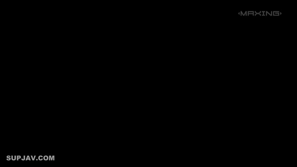 Reducing Mosaic MXGS-1109 ヤラセなし超リアルドキュメント 最後に本当のセックスしませんか？ 由愛可奈