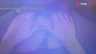 [GetFreeDays.com] Dirty x Matties 6th Compilation Mix Adult Stream May 2023-8