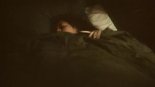 Josefine Mutzenbacher's Authentic Story Revealed Part 1-6