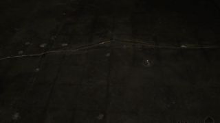 7122 BDSM, Bondage, Torture, Spanking, Humiliation-4