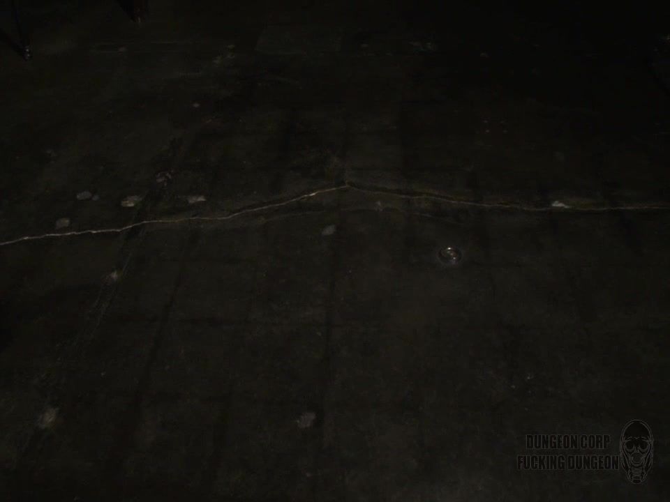7122 BDSM, Bondage, Torture, Spanking, Humiliation