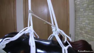 Latex Fk100326mkmp Quick View Porn - New Sex Videos Online-5