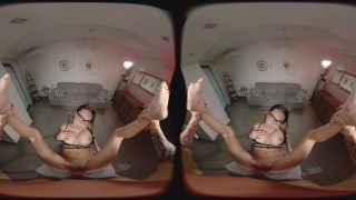 Own Me Now - Smartphone VR-0