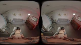 Own Me Now - Smartphone VR-3