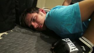 free porn video 3 Reality Girls Scissors - Cold As A Fish Scary Clear Hd Knockout!, giving birth fetish on fetish porn -6