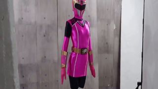 [SuperMisses.com] SPSB-92 Seininjer Seininjer Rei Misumi-030-3