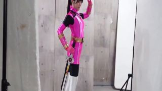 [SuperMisses.com] SPSB-92 Seininjer Seininjer Rei Misumi-030-4