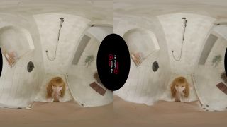 Video Lauren Phillips  Deep Cleaning 1080p 2K-2