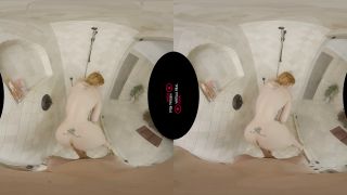 Video Lauren Phillips  Deep Cleaning 1080p 2K-3