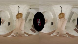 Video Lauren Phillips  Deep Cleaning 1080p 2K-4