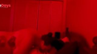 [GetFreeDays.com] Mommy and Me Part I Sex Clip October 2022-0