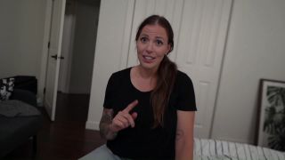 yogabella Breed Us Part 1-1