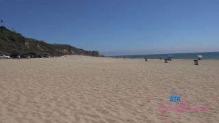 ATKGirlfriends 25 09 10 Lily Winters Zuma Beach 1 XXX 2160p MP4 - WRB - Winters-5