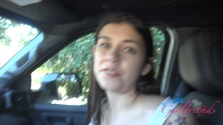 ATKGirlfriends 25 09 10 Lily Winters Zuma Beach 1 XXX 2160p MP4 - WRB - Winters-6
