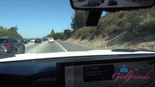 ATKGirlfriends 25 09 10 Lily Winters Zuma Beach 1 XXX 2160p MP4 - WRB - Winters-9