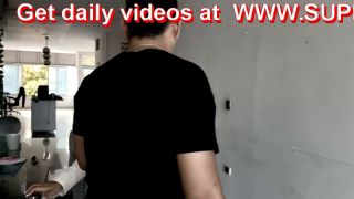 [[[SuperMisses.com] Asian Teen Soaked In Cum] MADE IN JAPAN - Asian Cutie Tries Euro Dicks] MADE IN JAPAN - Asian Cutie Tries Euro Dicks-7