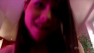 online adult clip 49 Luna Rival (HD) - luna rival - anal porn cock hero blowjob-8