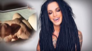 xxx clip 35 MistressRavenFD – GOON TO OLD MAN DICK - dirty talk - femdom porn tamil femdom-2
