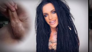 xxx clip 35 MistressRavenFD – GOON TO OLD MAN DICK - dirty talk - femdom porn tamil femdom-6