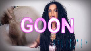 xxx clip 35 MistressRavenFD – GOON TO OLD MAN DICK - dirty talk - femdom porn tamil femdom-9