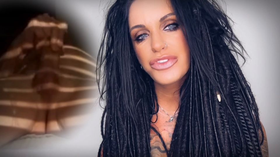 xxx clip 35 MistressRavenFD – GOON TO OLD MAN DICK - dirty talk - femdom porn tamil femdom