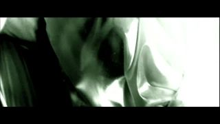 7129 In Bed Sammy Part1 1280hd - Plasticlovers-1