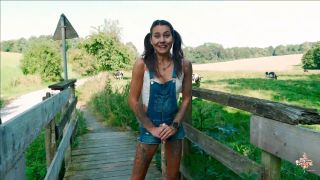 My Dirty Hobby: Jenny Stella - BAUER sucht FRAU - Auf dem BIO - FAMILIEN - BAUERNHOF - Schlammschieben... - 2024-2