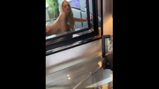 Femdom porn  Sophie Reade @sophiereadeofficial  My First Ever BBC Sextape [SD 960p] 2025 fetish -8