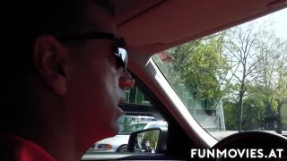 FunMoviesAt 0899 Free ride for granny (mp4)-1