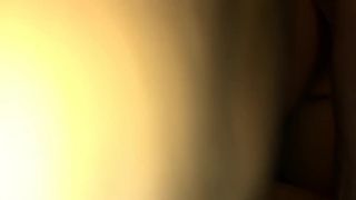 Voluptuous busty MILF amateur incredible sex clip - MILF-6