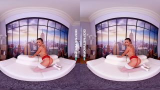 xxx video clip 36  3d porn | Alyssia Kent in The Temptress | alyssia kent-1