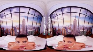xxx video clip 36  3d porn | Alyssia Kent in The Temptress | alyssia kent-2