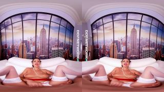 xxx video clip 36  3d porn | Alyssia Kent in The Temptress | alyssia kent-4