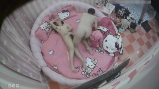 Hacked IP Camera China 861 asian -1