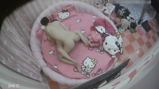 Hacked IP Camera China 861 asian -2