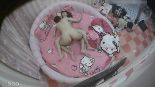 Hacked IP Camera China 861 asian -3