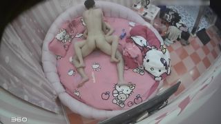 Hacked IP Camera China 861 asian -6
