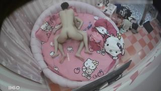 Hacked IP Camera China 861 asian -7