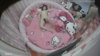 Hacked IP Camera China 861 asian -8