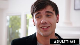 6267 Lucky Stud Ambushed And Fucked By Hoard Of Horny Milfs I...-1