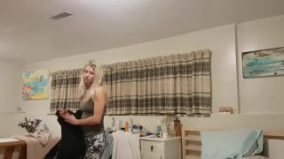 free adult clip 14 voyeur / voyeur / -1