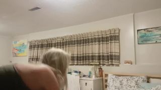 free adult clip 14 voyeur / voyeur / -3