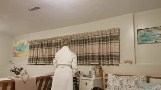 free adult clip 14 voyeur / voyeur / -9