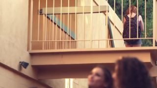 bdsm 7 bdsm porn | Revenge Of The Petites | dani daniels on interracial porn video wife black | vanessa cage | masturbation lesbi hard bdsm, black latino porn on group , horny black porn on lesbian -3