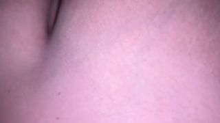 Students Sexy teacher shilpa fucked by her student-1