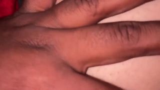 Students Sexy teacher shilpa fucked by her student-8