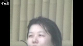 Watch Free Porno Online – Aqua Nozokinakamuraya Vol 937  | voyeur | voyeur -8