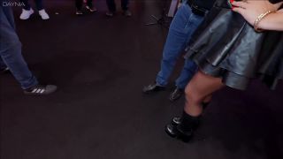 Daynia Public Showdown 3-Way MDH Germany 2025 FullHD-9
