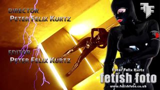 7539 Latex Nurses 2 - Luscious Lucy, Natalie-9