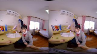 porn clip 46 drunk asian MANIVR-030 B - Japan VR Porn, gear vr on asian girl porn-1